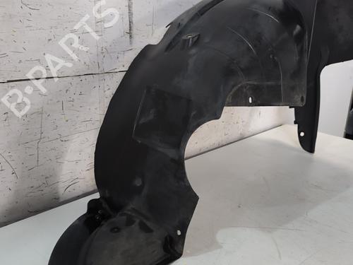Wheel arch CITROËN BERLINGO / BERLINGO FIRST MPV (MF_, GJK_, GFK_) 2.0 HDI 90 (MFRHY) | BP28440998C56