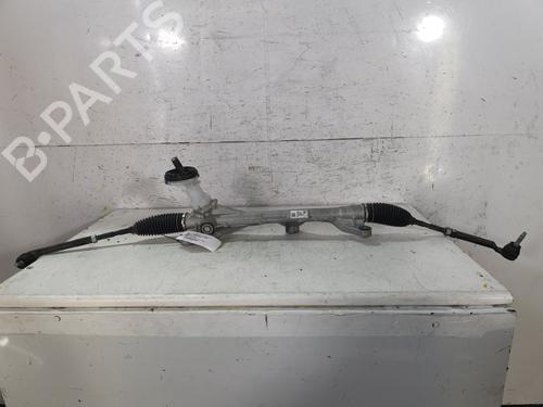 Styregear/Snekke KIA EV3 EV (204 hp) 30088308