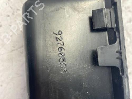 Switch TOYOTA YARIS (_P13_) 1.3 (NSP130_, NSP130) | BP22840987I30 