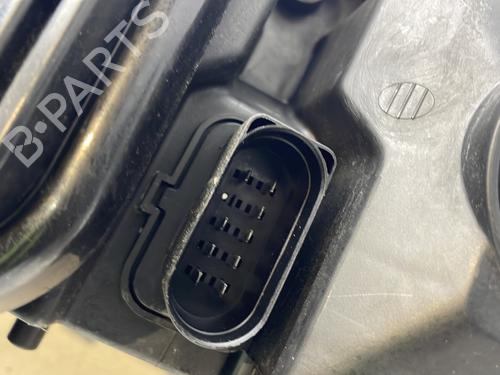 Right headlight AUDI A6 C6 (4F2) 2.4 | BP29261130C29 - Image 4