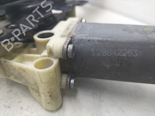Front left window mechanism PEUGEOT 206 CC (2D) | BP32421996C22 - Image 3