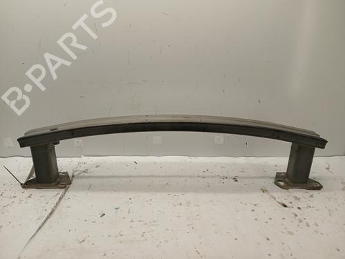 Køfangervange CITROËN C4 CACTUS 1.6 BlueHDi 100 | BP32461658C73 