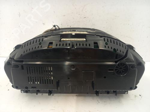 Instrument cluster BMW 3 Gran Turismo (F34) 320 d | BP24474746C47 