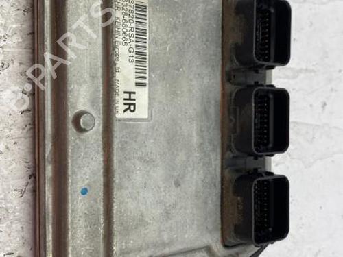 Used Control unit HONDA CIVIC VIII Hatchback (FN, FK) 1.8 (FN1, FK2) (140 hp) 22840668