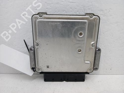 Engine control unit (ECU) LAND ROVER DISCOVERY SPORT (L550) 2.0 D 4x4 | BP32505848M57  - Image 5