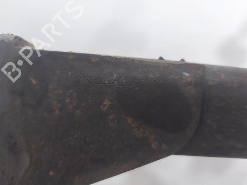 tow-ballmechanism-vw-golf-plus-v-5m1-521-2004-2005-2006-2007-2008-2009-2010-2011-2012-2013-40510177 main image