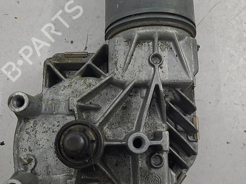 Front wiper motor PEUGEOT 308 I (4A_, 4C_) 1.6 16V | BP22823711M29 