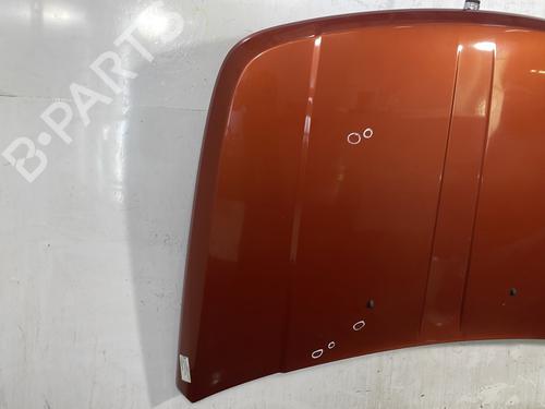 hood-dodge-nitro-2006-2007-2008-2009-2010-2011-2012-25204748 main image