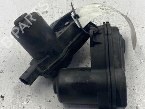 Used Electric handbrake AUDI Q5 (8RB) 3.0 TDI quattro (245 hp) 22840675