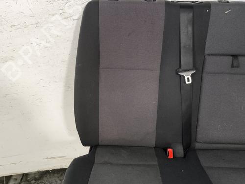 right-front-seat-vw-crafter-30-50-van-2e_-2006-2007-2008-2009-2010-2011-2012-2013-2014-2015-2016-29833661 main image