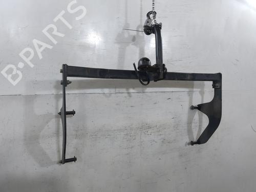 Kugelkupplung/Mechanismus für Kugelkupplung/Mechanismus 38452877 38452877