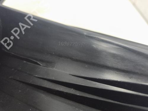 Left taillight CHEVROLET CRUZE Hatchback (J305) 1.6 | BP27641312C34  - Image 5