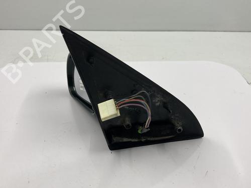 Left mirror FIAT BRAVA (182_) 1.6 16V (182.BB) | BP22818580C26 