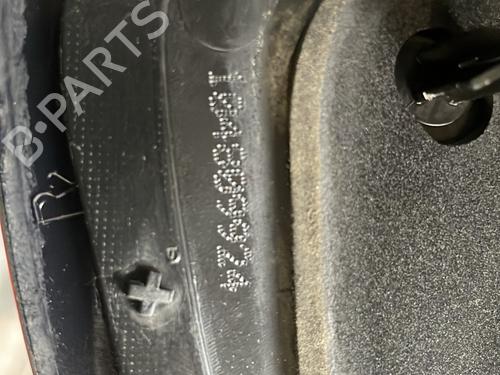 right-tailgate-light-citroen-c3-ii-sc_-2009-25147053 main image