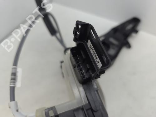 front-right-lock-citroen-c5-aircross-a_-2018-30526541 main image