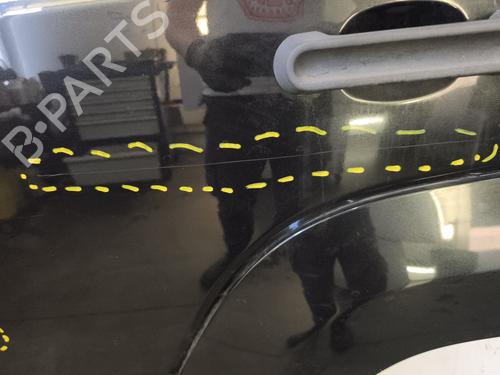 left-rear-door-jeep-cherokee-kk-28-crd-4x4-55396983ab-2007-22818209 main image