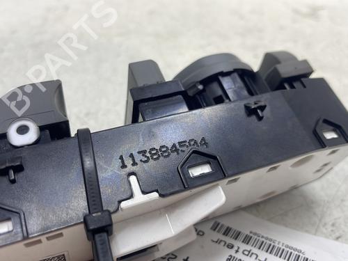 Used Left front window switch Left front window switch KIA EV3 EV (204 hp) 30088291 30088291