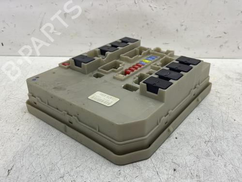 Electronic module RENAULT CLIO III (BR0/1, CR0/1) 1.5 dCi (C/BR0G, C/BR1G) | BP30045781M83