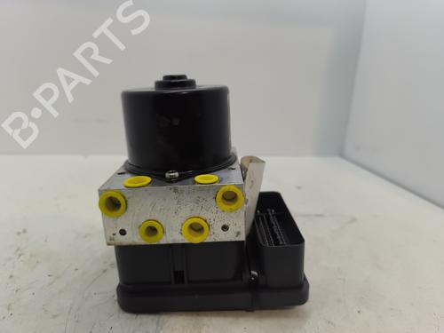 Used ABS pump CITROËN DS3 (SA_) 1.6 HDi 90 (92 hp) 30184214