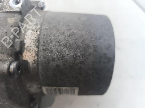 Steering pump PEUGEOT 5008 (0U_, 0E_) 1.6 HDi | BP32212682M99 