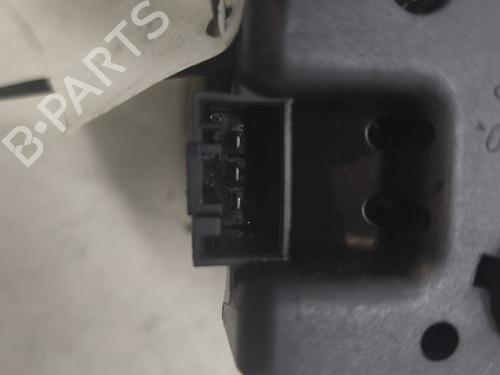 Right tailgate light BMW 3 (E46) 330 d | BP32204942C80 - Image 2