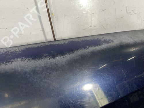Right front fenders CITROËN XANTIA (X1_, X2_) 1.9 Turbo D | BP23574139C42 