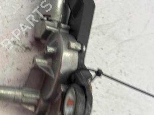 back-wipers-mechanism-volvo-v40-hatchback-525-2012-2013-2014-2015-2016-2017-2018-2019-29974062 main image