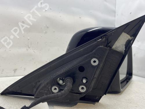 Used Right mirror Right mirror MERCEDES-BENZ CLA Coupe (C117) CLA 220 CDI / d (117.303) (170 hp) 30088351 30088351