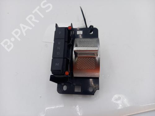 gear-lever-peugeot-3008-ii-suv-mc_-mr_-mj_-m4_-2016-32197491 main image