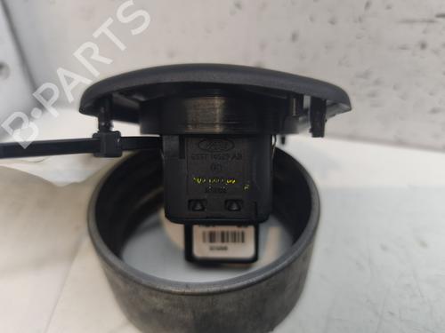 Switch FORD TRANSIT CONNECT (P65_, P70_, P80_) 1.8 TDCi | BP27631680I30 