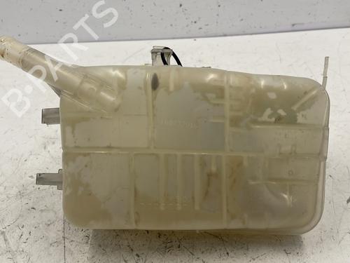 Expansion tank RENAULT SCÉNIC III (JZ0/1_) 1.5 dCi | BP23829841C120 