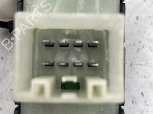 Right front window switch JEEP COMPASS (MK49) 2.2 CRD | BP22829970I26 - Image 4