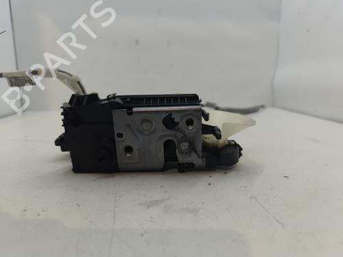 Front left lock CITROËN C4 II (NC_) 1.6 HDi 90 | BP29377382C98 