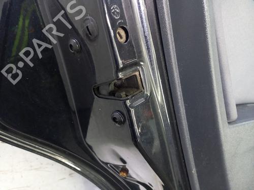 Left rear door SEAT LEON (1P1) 1.9 TDI | BP23830910C4 
