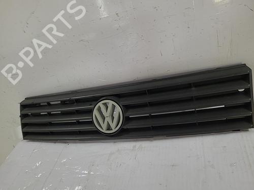 Used Grille VW POLO Coupe (86C, 80) 1.0 (45 hp) 22825547