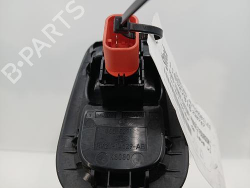 Used Right front window switch Right front window switch FORD TRANSIT CUSTOM V362 Van (FY, FZ) 2.0 EcoBlue (130 hp) 31581980 31581980