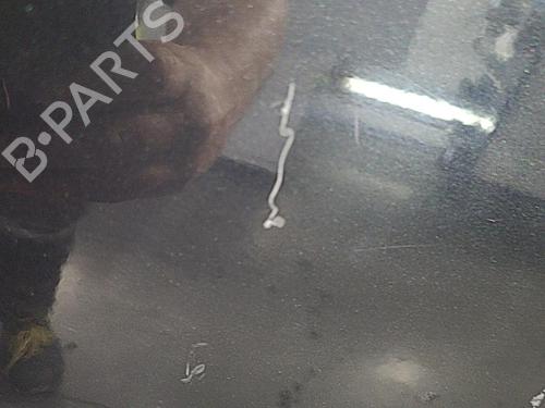 Right rear door HYUNDAI SANTA FÉ II (CM) 2.2 CRDi GLS 4x4 | BP22829045C5 