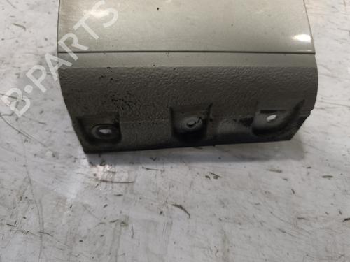 Right front fenders PEUGEOT 307 (3A/C) 1.6 HDi | BP26911510C42 
