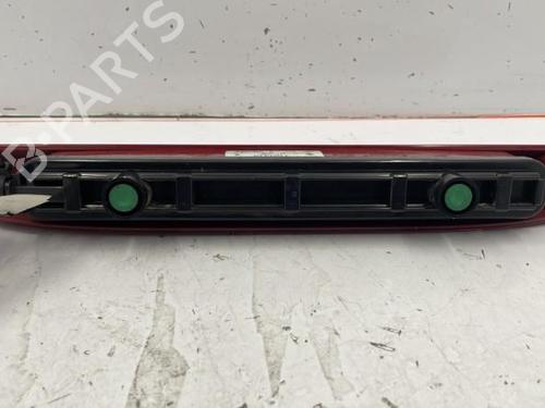 Used Third brake light RENAULT CLIO III Grandtour (KR0/1_) 1.5 dCi (KR0G) (68 hp) 22838166