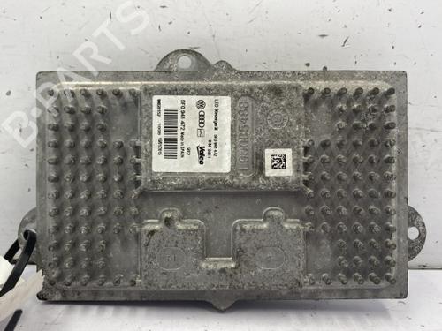 Xenon ballast SEAT LEON (5F1) 2.0 TDI | BP22840628C53 - Image 3