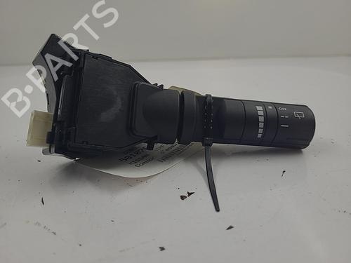 Used Steering column stalk NISSAN PATHFINDER III (R51) 2.5 dCi 4WD (174 hp) 22819726