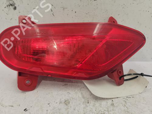 Rear bumper left light KIA STONIC (YB) 1.0 T-GDi | BP25120435C81 - Image 3