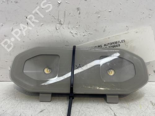 Innerbelysning KIA EV3 EV (204 hp) 30077989