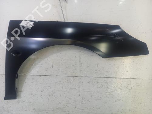 right-front-fenders-peugeot-407-6d_-2004-2005-2006-2007-2008-2009-2010-2011-31215882 main image
