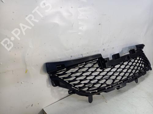 Grill RENAULT ZOE (BFM_) ZOE | BP37732032C40 - Image 2