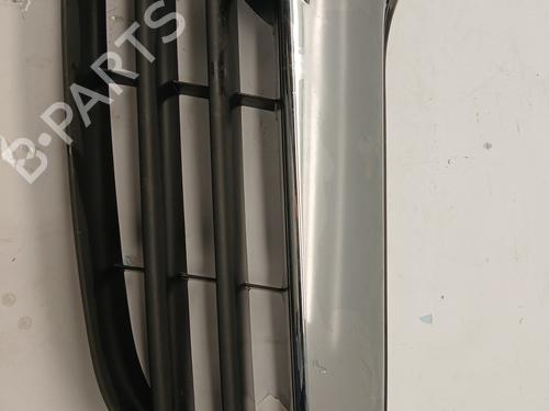 Grille OPEL AGILA B (H08) 1.2 (F68) | BP32445583C40
