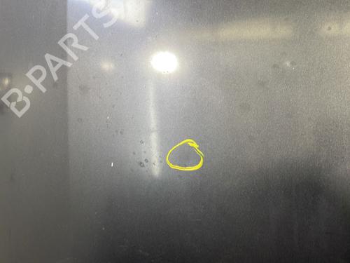 hood-opel-insignia-a-g09-2008-2009-2010-2011-2012-2013-2014-2015-2016-2017-24322925 main image