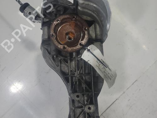 Rear differential AUDI Q5 (8RB) 3.0 TDI quattro | BP27512388M24 - Image 6