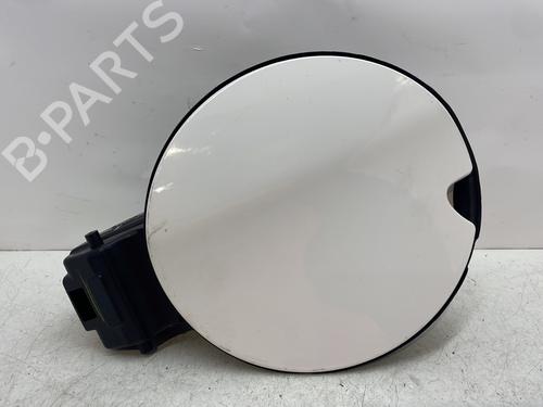 Used Fuel flap PEUGEOT 2008 I (CU_) 1.2 VTi (82 hp) 29044159