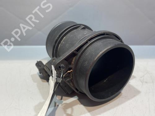 Luftmassemåler NISSAN QASHQAI I (J10, NJ10) 1.5 dCi | BP28824171M95 